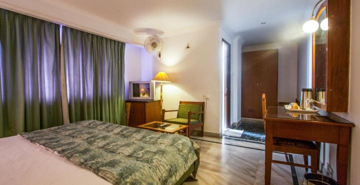 Hotel Chariot Ченнаи Экстерьер фото